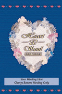 new-cookbook-online