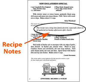 1-Recipe