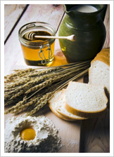1-Bread-Recipe
