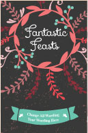new-cookbook-online