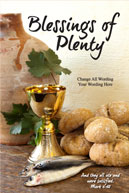 new-cookbook-online