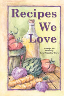 new-cookbook-online