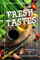 new-cookbook-online