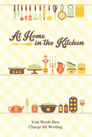 new-cookbook-online
