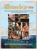 2010 hometown cookbook