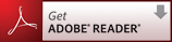 Adobe Reader download