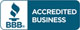 bbb acredited business