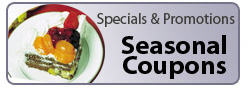 fundraising cookbooks