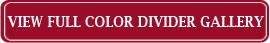 divider cookbook gallery