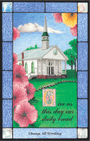 Personalized Cookbook Publishing Cover