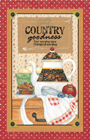 Personalized Cookbook Publishing Cover
