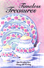 Personalized Cookbook Publishing Cover