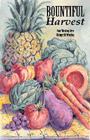 Personalized Cookbook Publishing Cover