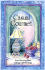 Personalized Cookbook Publishing Cover