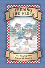 Personalized Cookbook Publishing Cover