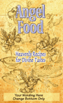 Personalized Cookbook Publishing Cover