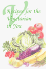 Personalized Cookbook Publishing Cover