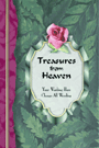 Personalized Cookbook Publishing Cover
