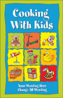 Personalized Cookbook Publishing Cover
