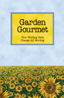 Personalized Cookbook Publishing Cover