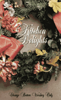 Personalized Cookbook Publishing Cover