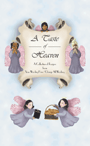 Personalized Cookbook Publishing Cover