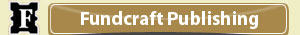 Fundcraft Publishing