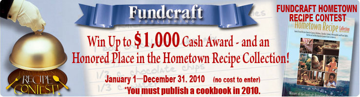 Fundcraft-Hometown-Recipe-Contest
