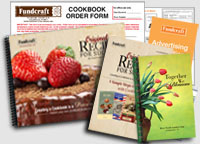 cookbook-digital-starter-kit