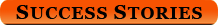 fundraising success with fundraising cookbooks