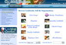 web advertising