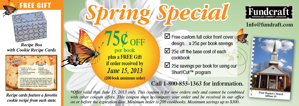 springspecial