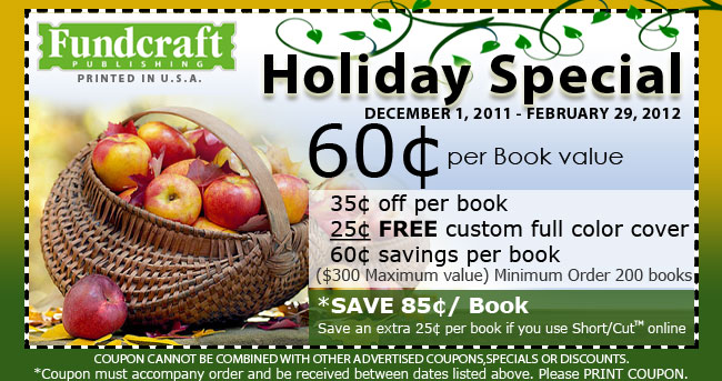 early_spring_book_coupons.jpg early_spring_book_coupons.jpg