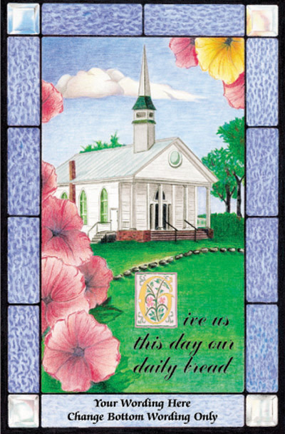 Personalized Cookbook Publishing Cover