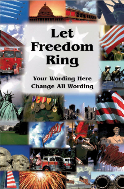Personalized Cookbook Publishing Cover