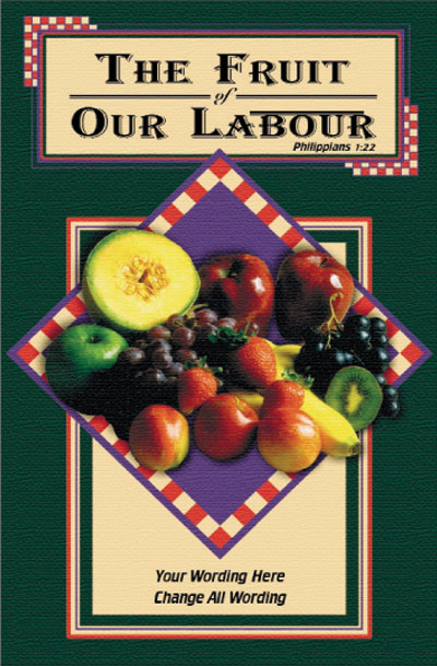 Personalized Cookbook Publishing Cover