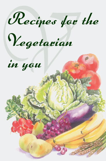 Personalized Cookbook Publishing Cover