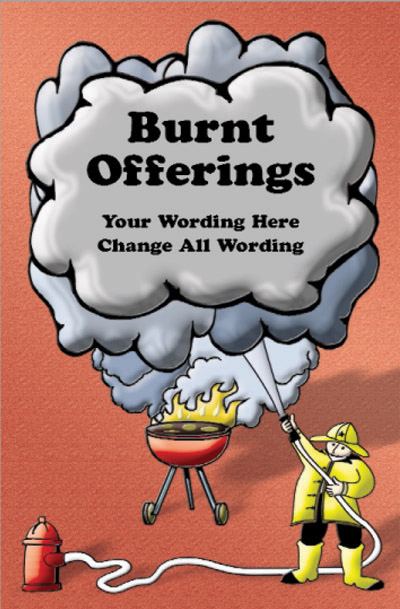 Personalized Cookbook Publishing Cover