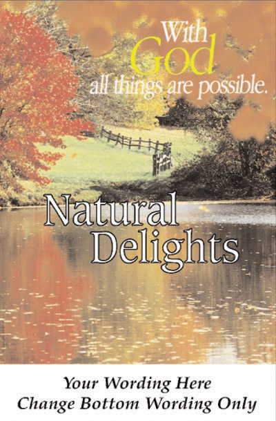 Personalized Cookbook Publishing Cover
