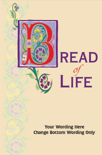 Personalized Cookbook Publishing Cover