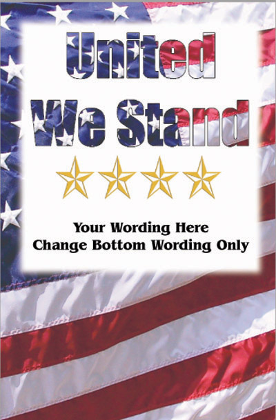 Personalized Cookbook Publishing Cover