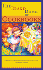 Cookbook covers