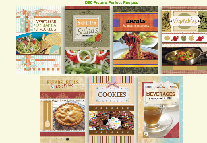 full color dividers fundcraft
