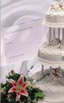 Cookbooks Online
