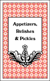 Fundraising Cookbooks