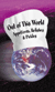 Fundraising Cookbooks