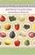 Fundraising Cookbooks