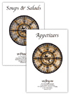 Cookbook Publishing Cookbook Publishing