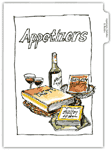 cookbook publishing