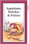 cookbook publishing